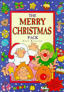 The Merry Christmas Pack