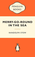 The Merry-Go-Round in the Sea: Popular Penguins