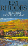 The Merry Month of May - Rhodes, Elvi