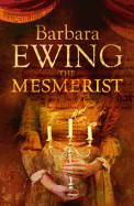 The Mesmerist: Number 1 in series