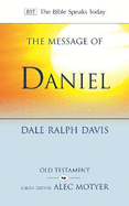 The Message of Daniel: His Kingdom Cannot Fail