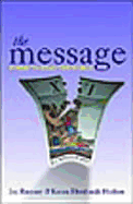 The Message: Poems to Read the World