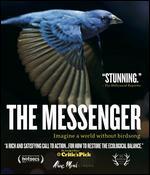 The Messenger [Blu-ray]