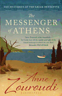 The Messenger of Athens: Reissued