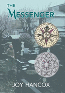 The Messenger