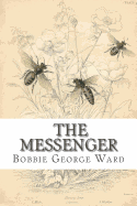 The Messenger