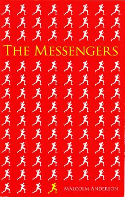 The Messengers - Anderson, Malcolm