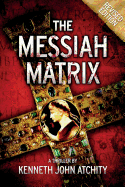 The Messiah Matrix