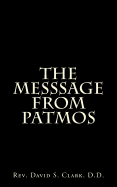 The Messsage from Patmos