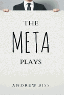 The Meta Plays
