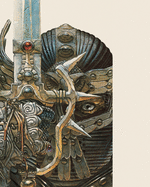 The Metabarons Limited Edition: Box Set