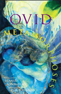 The Metamorphoses