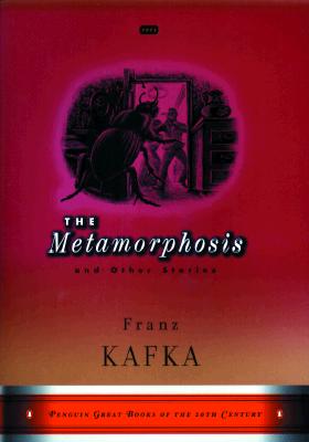 the internal and external conflicts in the metamorphosis by franz kafka the internal and external conflicts in the metamorphosis by franz kafka