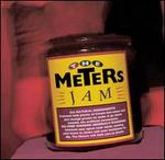 The Meters Jam