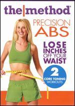 The Method: Precision Abs