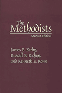 The Methodists: Student Edition