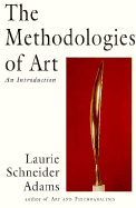 The Methodologies of Art: An Introduction
