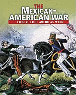 The Mexican-American War