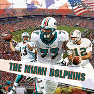 The Miami Dolphins