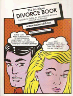 The Michigan Divorce Book: A Guide to Doing an Uncontested Divorce Without an Attorney (with Minor Children)