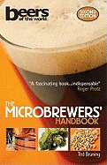 The Microbrewers' Handbook