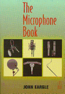 The Microphone Book