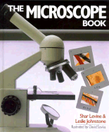 The Microscope Book