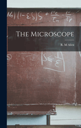 The Microscope