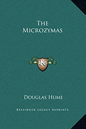 The Microzymas