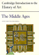 The Middle Ages - Shaver-Crandell