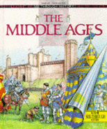 The Middle Ages