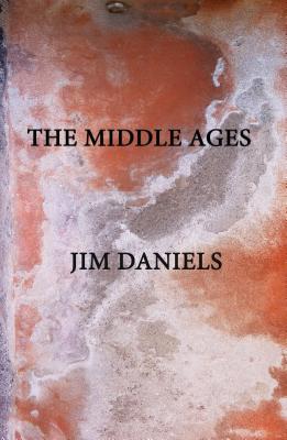 The Middle Ages - Daniels, Jim