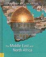 The Middle East and North Africa - Bowden, Rob