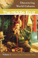 The Middle East