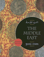 The Middle East