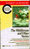 "The Middleman" and Other Stories
