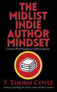 The Midlist Indie Author Mindset