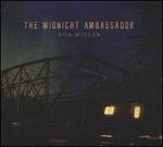 The Midnight Ambassador