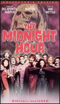 The Midnight Hour - Jack Bender