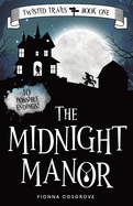 The Midnight Manor