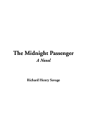 The Midnight Passenger