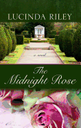 The Midnight Rose