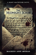The Midnight Scribe