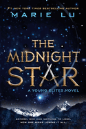 The Midnight Star