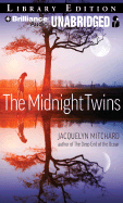 The Midnight Twins