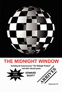 The Midnight Window