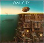 The Midsummer Station - Owl City