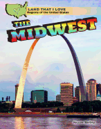 The Midwest