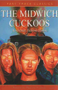 The Midwich Cuckoos: Fast Track Classics