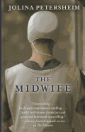 The Midwife